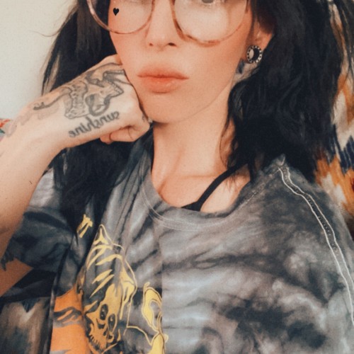 Tiffany  B.