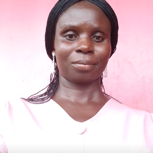 Timinebi  C. profile photo