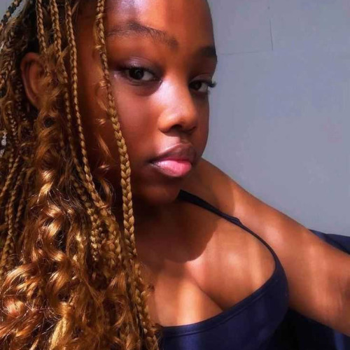 Sophia A. profile photo