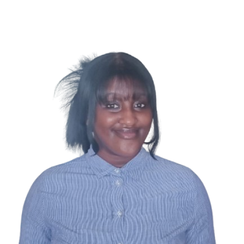 Akhona S. profile photo