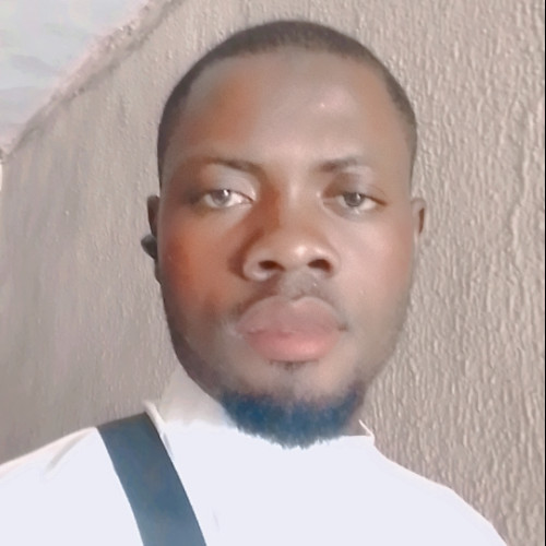Ibrahim  M. profile photo