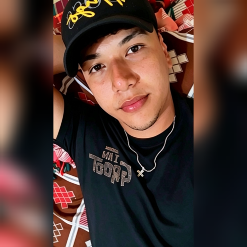 Enrique M. profile photo