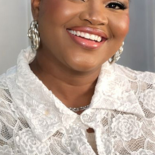Titilayo A. profile photo