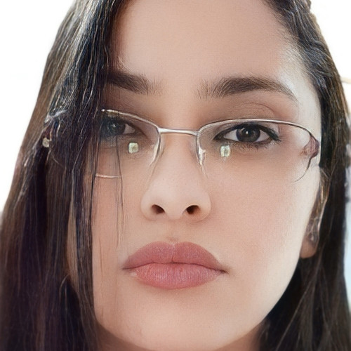 Suelen  O. profile photo