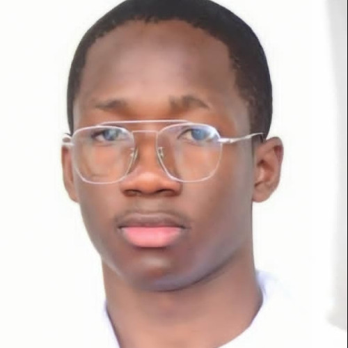 David J. profile photo