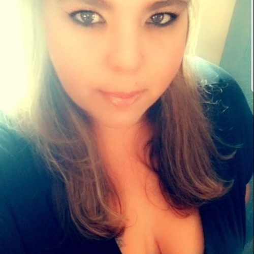 Monica W. profile photo