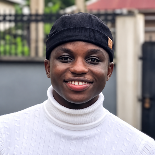 Daniel O. profile photo