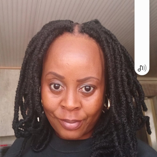 Nellie  K. profile photo