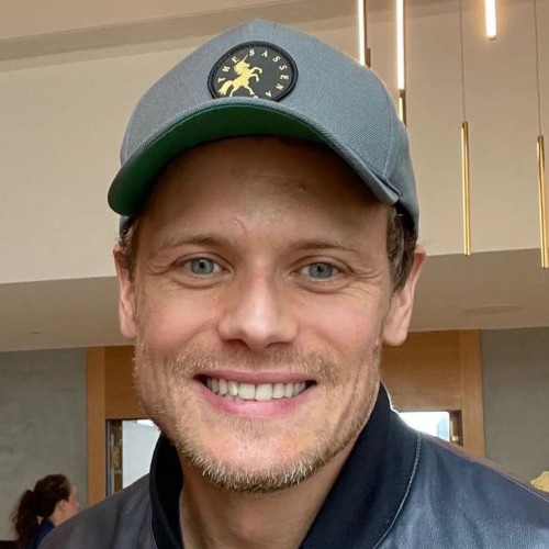 Roland Z. profile photo