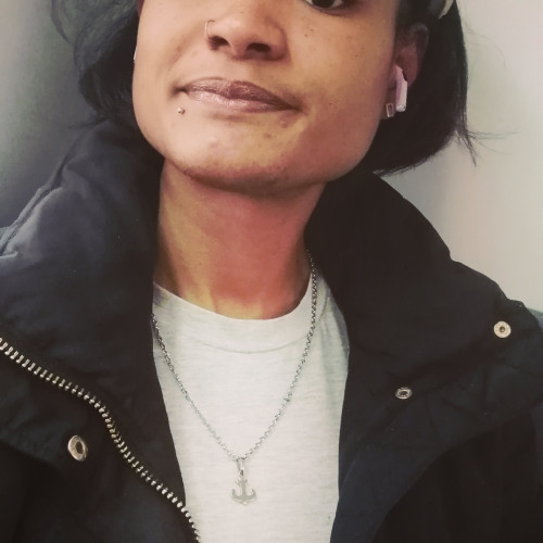 Nahomy Q. profile photo