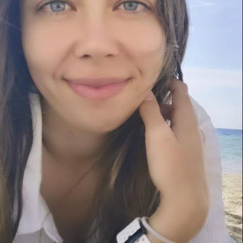 Eva O. profile photo