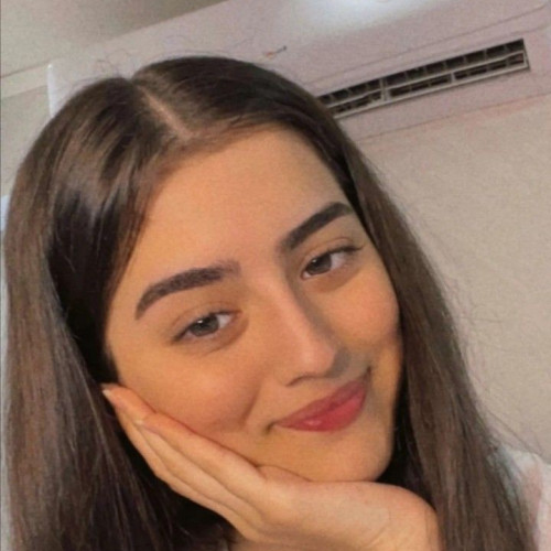 Dua  T.