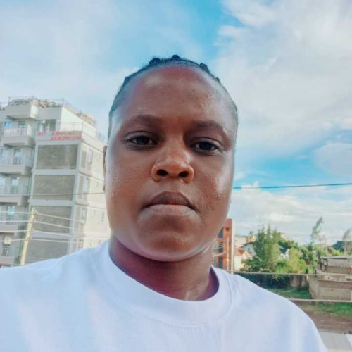 Grace N. profile photo