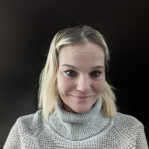 Sonya M. profile photo