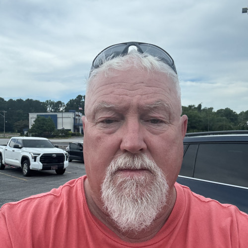 Dave N. profile photo