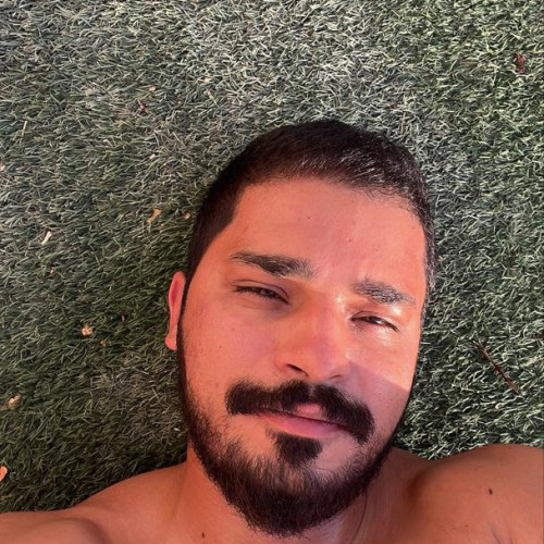 Ali G. profile photo