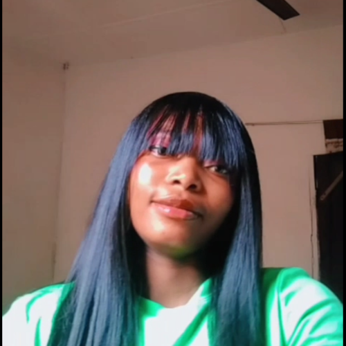 banny b. profile photo