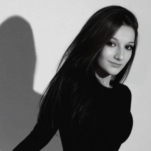 Karin K. profile photo