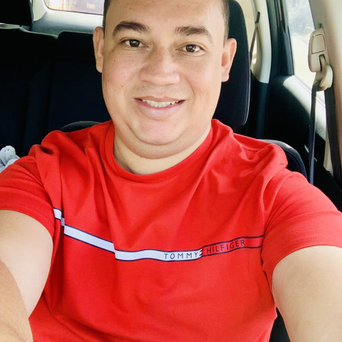 Csar P. profile photo