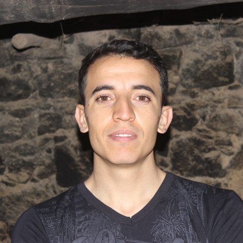 Mohamed E.
