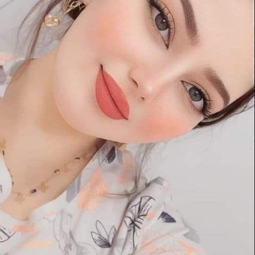 خولة ط.