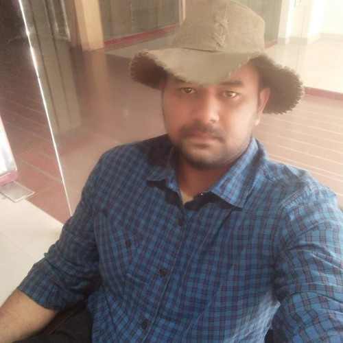 Hassan R.