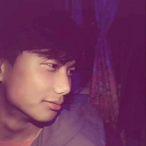 Jorim T. profile photo