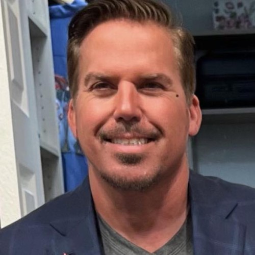 Jason B.