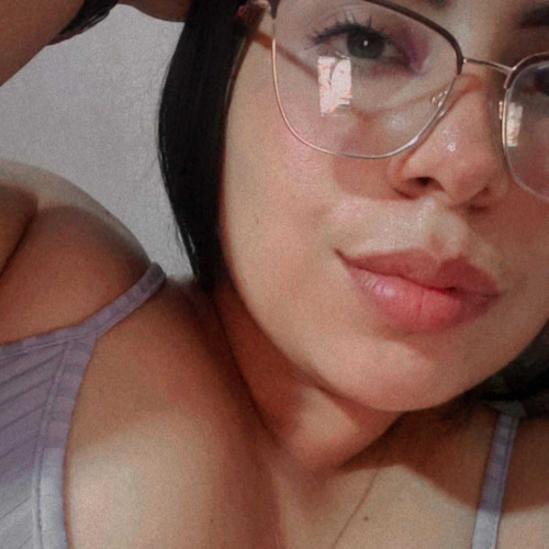 yennifee b. profile photo