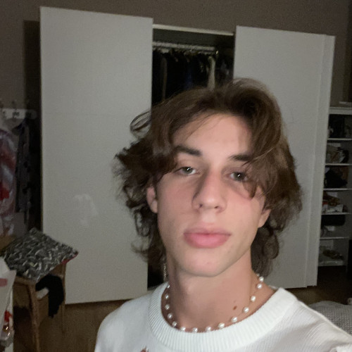 Andrea  Z. profile photo