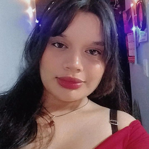 gelen l. profile photo