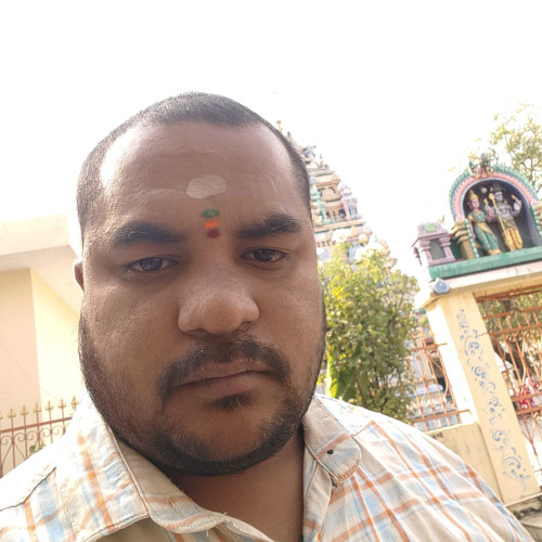 Sudha S. profile photo