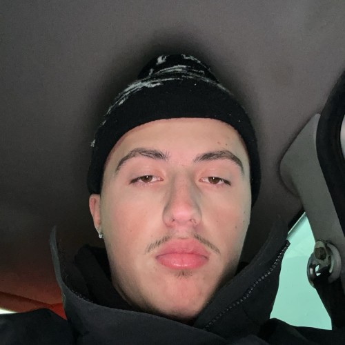 Lirim G. profile photo