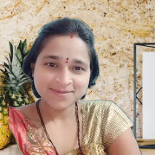PALLA P.
