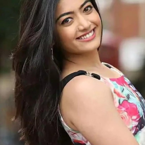 Rani B.