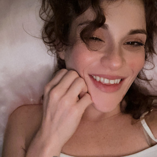 Daniela M.