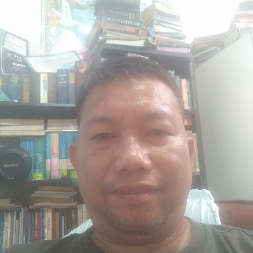 JUNJY  S.