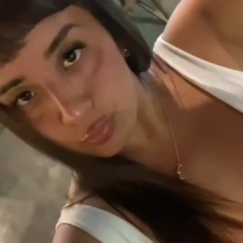 Sofia  R. profile photo