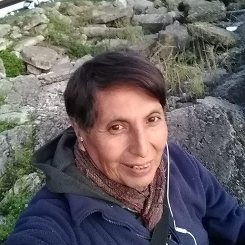 Rodolfo m. profile photo