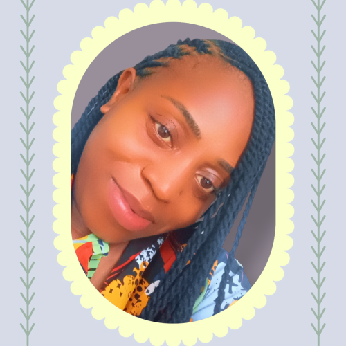 Ojiugo  O. profile photo