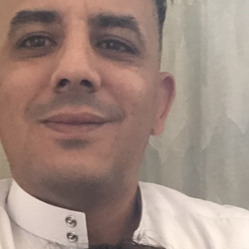 Abdellatif  B. profile photo