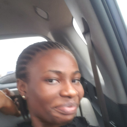 IFUNANYA  G. profile photo