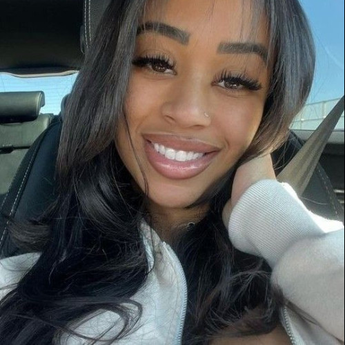 Aaliyah Z. profile photo