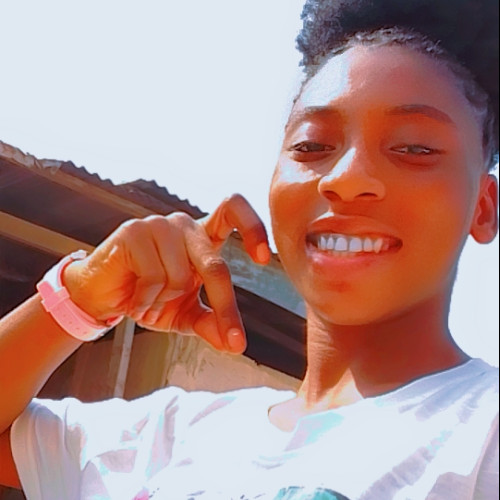 Horlan P. profile photo