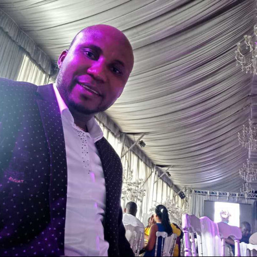osuji o. profile photo