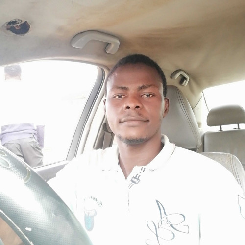 Benjamin S. profile photo