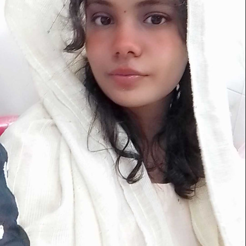 Arifa S. profile photo