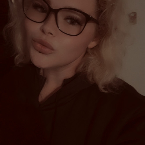 Leanne P. profile photo