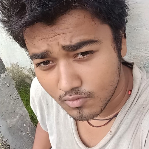 Steevu J. profile photo
