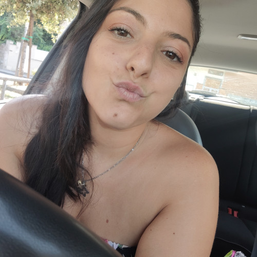 SERENA B. profile photo